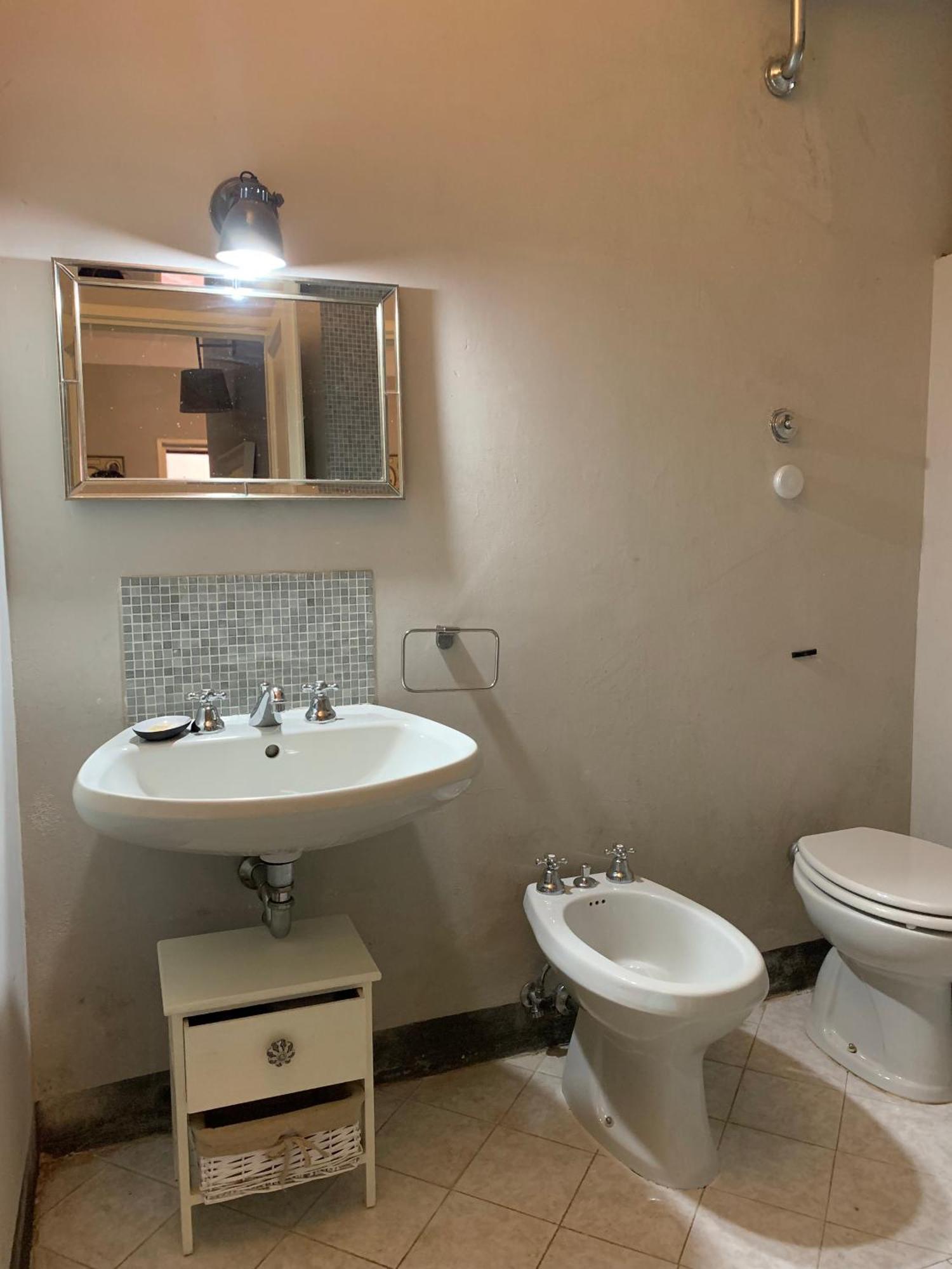 San Domenico 18 Apartment Florence Luaran gambar